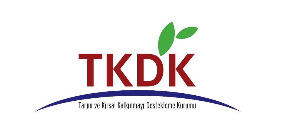 TKKD Diyarbakır’daki projelere 54 milyon TL hibe desteği sağladı TKKD Diyarbakır’daki projelere 54 milyon TL hibe desteği sağladı